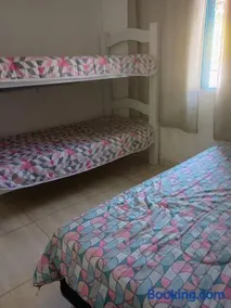 Pousada Nossa Senhora Da Polônia - Image 3