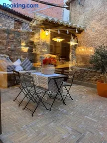 ruralhomemora - Image 2