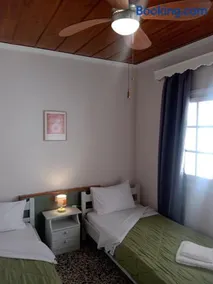 Menegis Apartment - Image 3