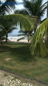 Espaço Zen - Equilíbrio da Alma - Image 1