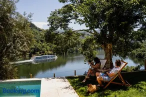 Quinta da Ribeirinha - Douro River - Image 3