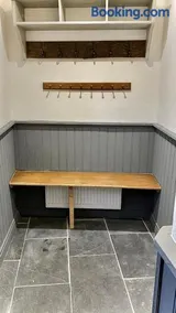 Dove Cottage - Image 3
