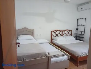 JungleHouseRio - Casa Vista lago 3 Quartos até 7 Pessoas Vargem Grande e Recreio RJ - Image 3
