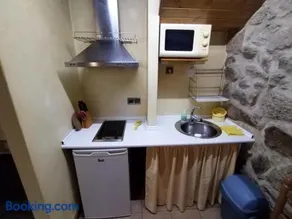 Apartamentos Rias Baixas - Image 5