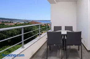 Brand new Luxury apartment G & L One - Image 5