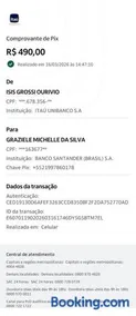 Quintal da Gra - Image 2