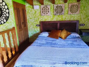 SUITE Love - Image 2