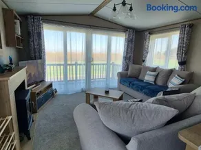 Woolacombe Rise - Pet Friendly & Decking Area - Image 3