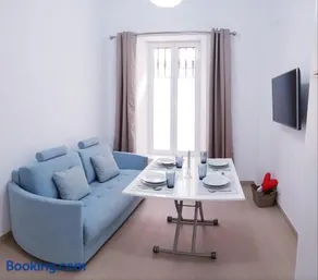Apartamento San Bernardo - Kainga Homes - Image 1