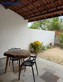 Hotel Fazenda Alta Vista - Image 2