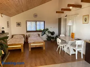 Apartmán v podhůří Jizerských hor - Image 3