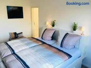 Ferienwohnung an der Wieke - Image 2
