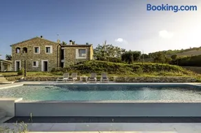 Villa Zenit 8 By Marche Holiday Villas - Image 1