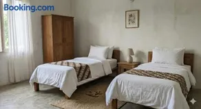 Estes home - Image 4