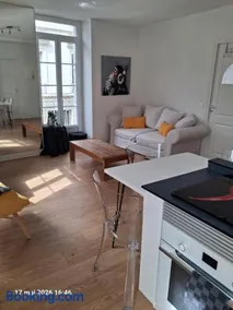 appartement centre ville - Image 1