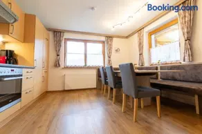 Appartment Birgit - Image 3