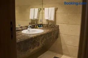 فندق الحياة جدة كونتنينتال - ALhyat Jedda Continental Hotel - Image 4