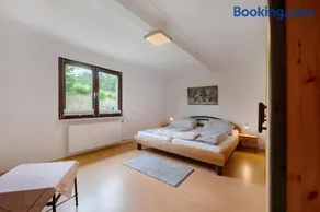 Ferienwohnung Sensweiler Mühle - Image 5