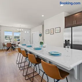 Newly Built Murphys Modern Retreat - Image 3