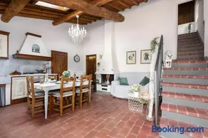 La Casa Di Valentina - Image 3