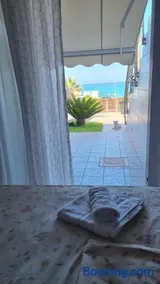 Ionian Dream Home - Image 2