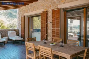 La Villa de Ca'n Beneït - Image 4
