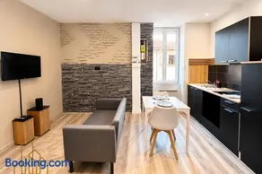 Le Cocon Rollin - Moderne & Confort - Image 3