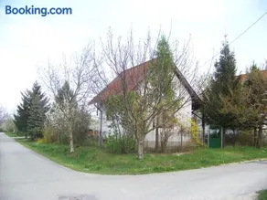 Nefelejcs Apartman - Image 2