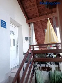 Apartment Petra Zabok A2-3km - Image 3