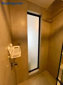 Malibu Suite - Image 3