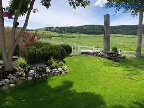 Country Cottage B&B - Image 3