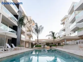 Exclusive brand new 3BR condo at Cap Cana - Image 2