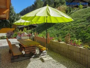 Chalet Helene by Interhome - Image 5
