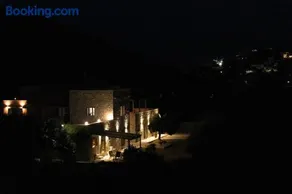 Enada Suite & Olive Farm - Image 3