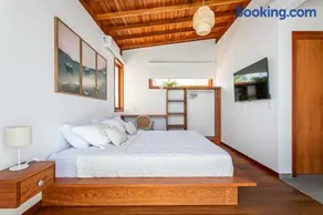 Vila Makaha - Image 1