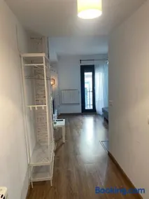 Casa Latre Somontano - Image 3