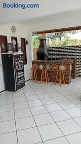 Pousada Recanto das Férias - Image 4