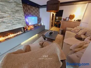 La Suite - Image 4