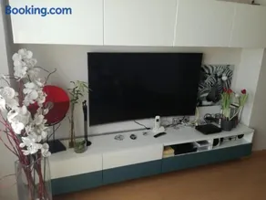 Apartamento DALÍ - Image 3