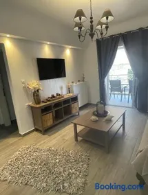TASOS PARADISE - Image 3