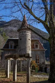 Château le Beylon - Chambres d'hôtes - BANDB - Image 1
