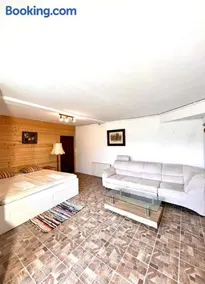 Appartment Susi - Image 5