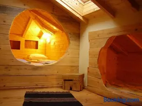 Kandaphery Guest Houses - Image 4