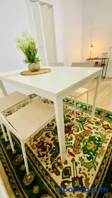 Villa Estrella - Image 3