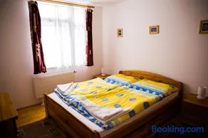 Apartments Branisko - Image 3