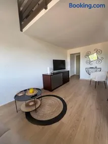 Le recantou duplex - Image 1