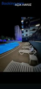 Hotel Concept Best Family Rezidance Home - Image 4