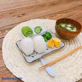 なな光 一軒家貸切古民家 仲間と家族と周りを気にせず楽しめる ペット同伴可 - Image 1