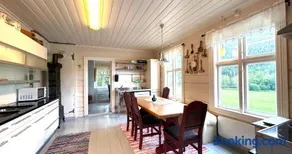 Charming Guesthouse farm - Image 1