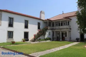 Quinta do Regalo - Image 1